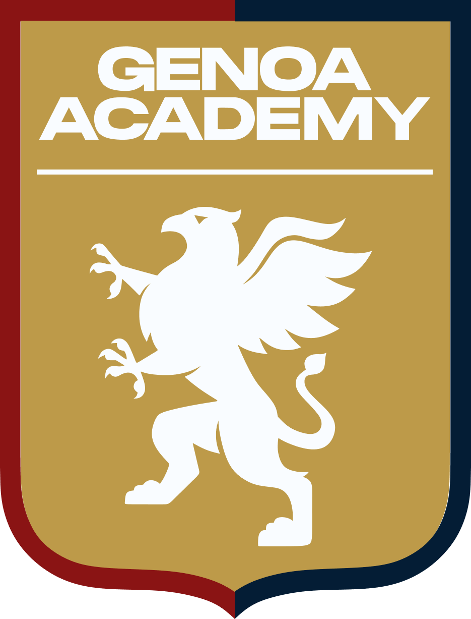 Genoa Academy UAE